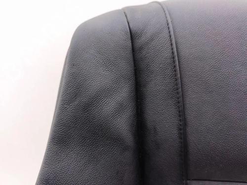 Left front seat BMW 7 (E65, E66, E67) 730 i, Li | BP29569345C15 - Image 4