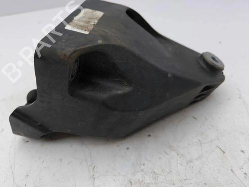 Engine mount MERCEDES-BENZ E-CLASS (W213) E 220 d (213.004) | BP33663210M89 - Image 2