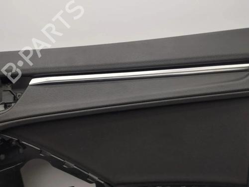 Front right panel AUDI Q3 (F3B) 35 TFSI | BP36188001C59 - Image 4