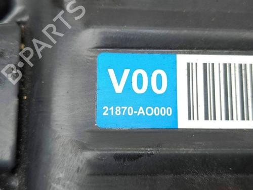 Engine mount KIA NIRO I (DE) E-NIRO | BP28882878M89