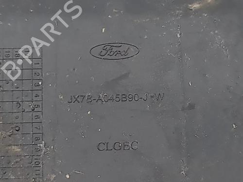 Cup/Object holder FORD KUGA II (DM2) 2.5 | BP36177940I37  - Image 6