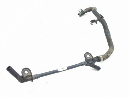 Used Pipe Pipe AUDI A3 Sportback (8YA, 8YF) 30 TFSI (110 hp) 40263211 40263211