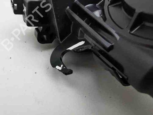 Electronic module LEXUS NX (_Z1_) 300h AWD (AYZ15_) | BP28857020M83 - Image 8