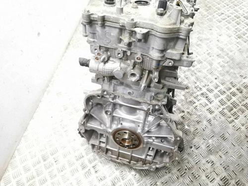 Engine LEXUS IS III (_E3_) 300h (AVE30_, AVE30R) | BP40206341M1 - Image 4