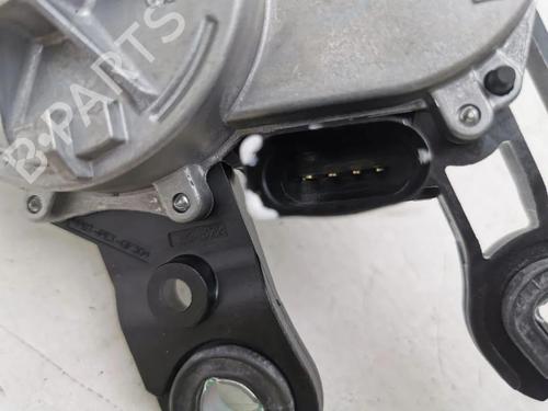 Rear wiper motor VW T-ROC (A11, D11) 1.0 TSI | BP36187994M102 - Image 2