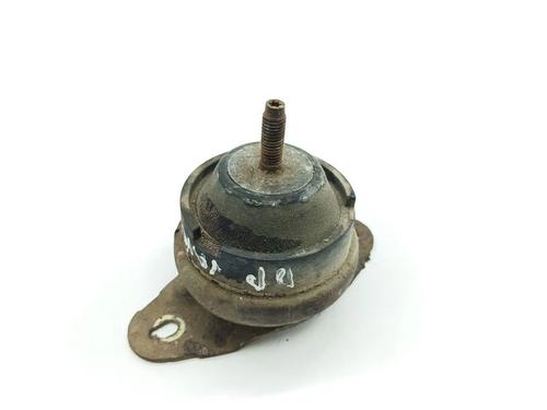 Engine mount PEUGEOT 807 (EB_) 2.2 HDi | BP33911049M89 - Image 2