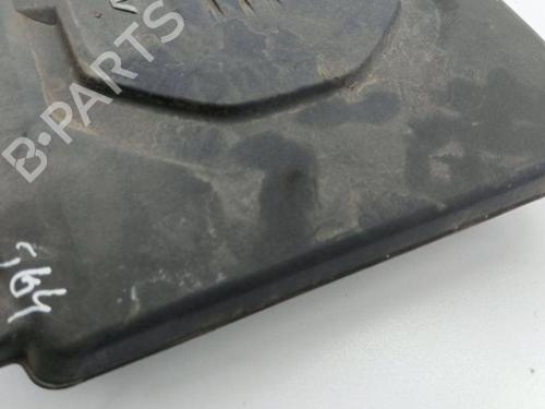 Toppbeskyttelse HYUNDAI TUCSON (TL, TLE) 1.7 CRDi | BP28895022M93 