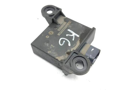 Electronic sensor PORSCHE CAYENNE (92A) 3.6 | BP28879620M84 - Image 3