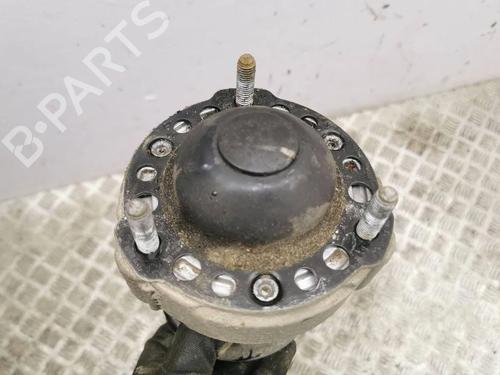 Right front shock absorber PORSCHE CAYENNE (92A) 3.6 | BP36178756M17 - Image 2