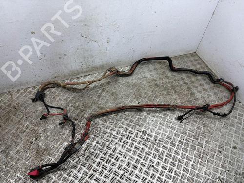 Used Cable Cable BMW X5 (E70) xDrive 30 d (235 hp) 40191311 40191311