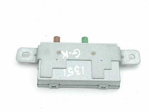 Electronic module BENTLEY CONTINENTAL FLYING SPUR (3W_) 6.0 | BP37515185M83 - Image 4
