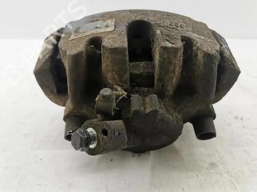 Left front brake caliper CITROËN DS4 (NX_) 2.0 HDi 165 | BP28845013M105 - Image 4