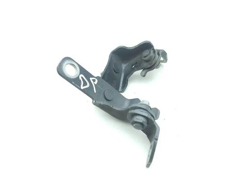 Hinge/Door check strap FORD KUGA II (DM2) 2.5 | BP36177822C146 - Image 2