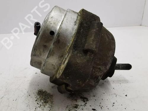 Engine mount BMW X5 (E53) 4.6 is | BP33913348M89 - Image 3