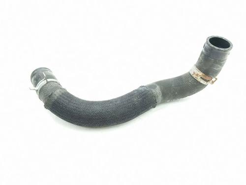 Used Pipe Pipe 38245107 38245107