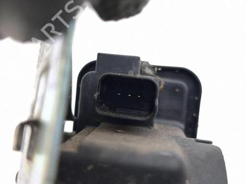 Electronic module VOLVO V90 II Estate (235) D5 AWD | BP38163154M83 - Image 4