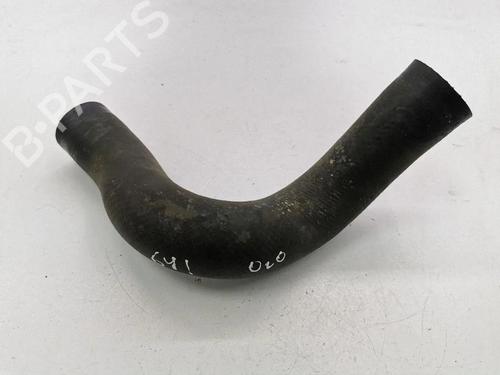 Pipe HONDA CR-V IV (RM_) 2.2 i-DTEC AWD (RE6) | BP37404936M125 - Image 2