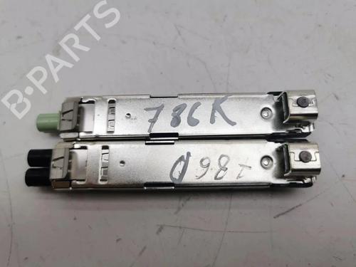 Electronic module SEAT LEON (5F1) 1.2 TSI | BP36208222M83 - Image 10