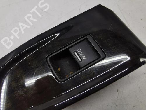 Left rear window switch HONDA ACCORD VIII (CU) 2.2 i-DTEC (CU3) | BP28894503I29 - Image 4