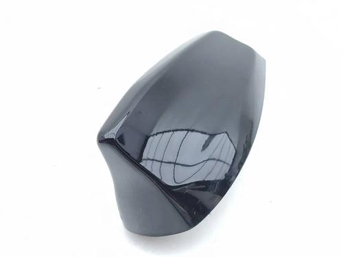 Antenne/Base JAGUAR F-PACE (X761) 2.0 TD4 | BP35891459C140 - Image 4