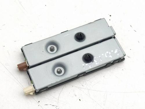 Electronic module MERCEDES-BENZ A-CLASS (W177) A 200 (177.087) | BP39645181M83 - Image 5