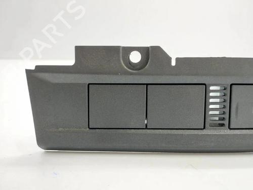 Switch FORD FOCUS II Turnier (DA_, FFS, DS) 1.6 | BP33665615I30 - Image 7