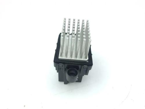 Heater resistor FORD KUGA II (DM2) 1.6 EcoBoost | BP36191874M108 - Image 3