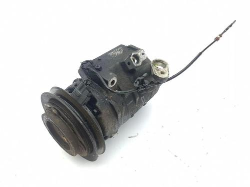 Used AC compressor AC compressor 36179000 36179000