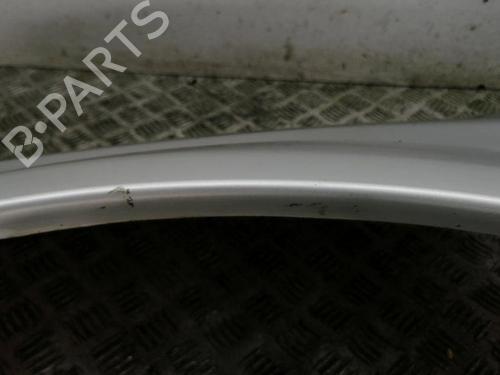 Left front fenders CHRYSLER VOYAGER IV (RG, RS) 2.8 CRD | BP28885901C41 
