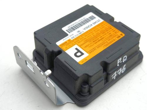 ECU airbags INFINITI Q50 50 D | BP28876868M53 