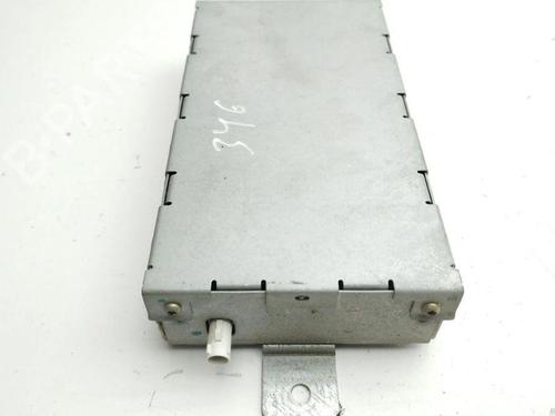 Electronic module BMW X5 (E53) 3.0 d | BP28890211M83 