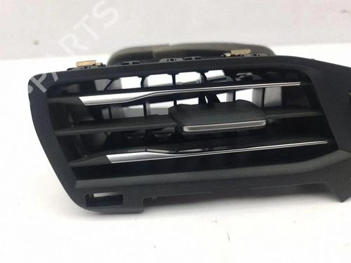 Air vent FORD KUGA III (DFK) 1.5 EcoBlue | BP38242436I21 - Image 7