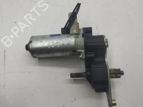Elektronisk modul BMW X5 (E53) 3.0 i (231 hp) 28858055