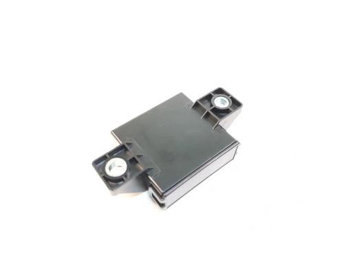 Electronic sensor KIA SPORTAGE III (SL) 1.7 CRDi | BP33250955M84 - Image 2