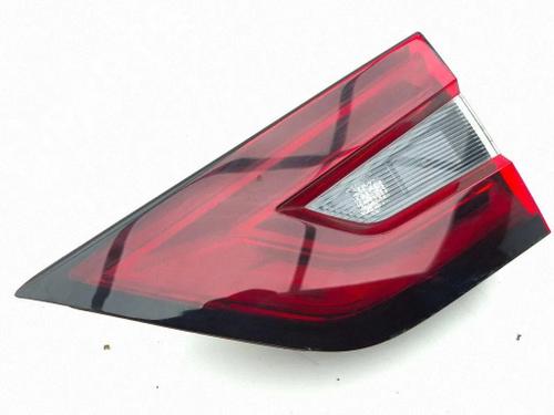 Used Right tailgate light Right tailgate light NISSAN JUKE (F16_) 1.0 (114 hp) 40501658 40501658