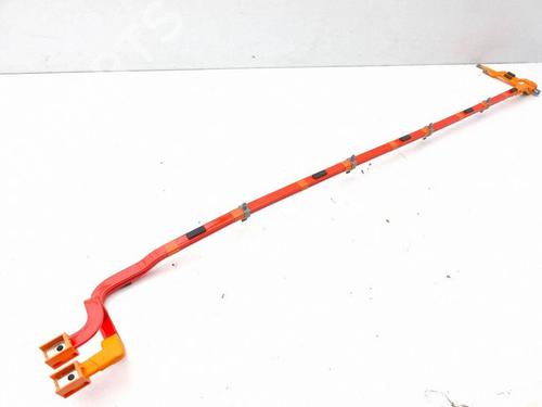 Elektronisk sensor Elektronisk sensor 37709243 37709243