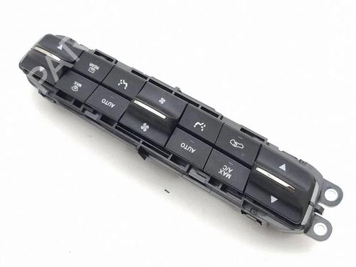Control unit MASERATI LEVANTE SUV (M161) 3.0 S Q4 | BP40151172M11 - Image 4