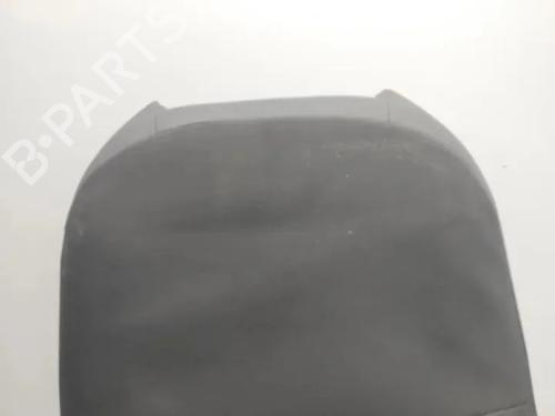Right front seat TOYOTA C-HR (_X1_) 1.8 Hybrid (ZYX10_, ZYX11_) | BP28856670C16 - Image 3