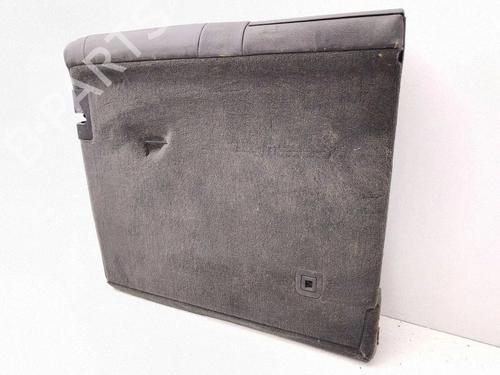 Rear seat BMW X5 (E70) xDrive 30 d | BP40193962C17  - Image 11