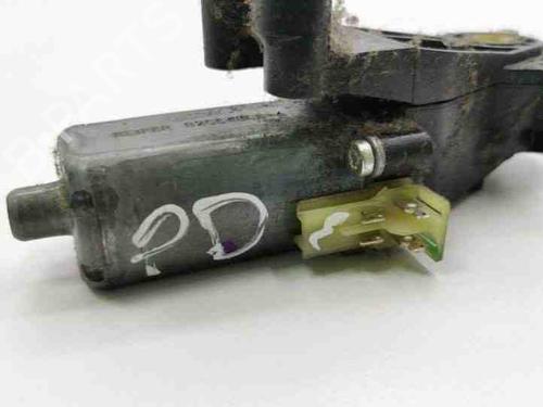 Electronic module MERCEDES-BENZ M-CLASS (W164) ML 320 CDI 4-matic (164.122) | BP28844463M83 - Image 5