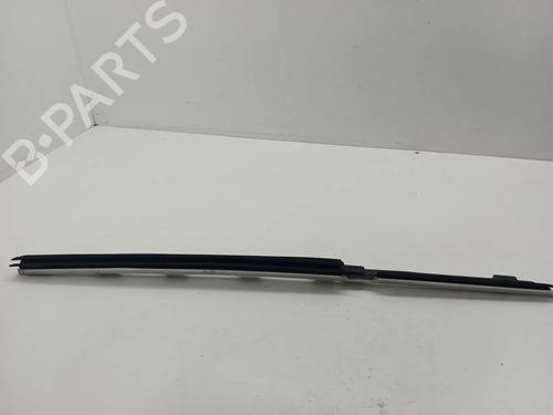 Bagrudeviskerarm Bagrudeviskerarm BMW 5 (E39) 530 d (184 hp) 36381869 36381869