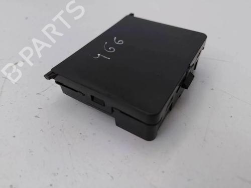 Electronic module CITROËN C4 II (NC_) 1.6 HDi 110 | BP36209372M83 - Image 7