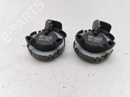 Used Electronic sensor Electronic sensor 33877878 33877878
