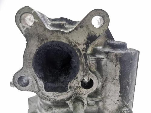 Electronic sensor TOYOTA AURIS (_E18_) 1.4 D-4D (NDE180_, NDE180R) | BP36194087M84 - Image 6