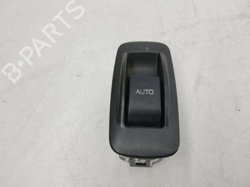 Used Right rear window switch Right rear window switch 33877354 33877354