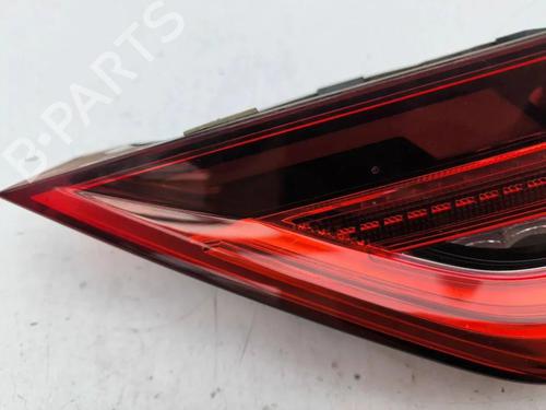Right taillight AUDI A1 Sportback (GBA) 30 TFSI | BP36152373C35 - Image 4