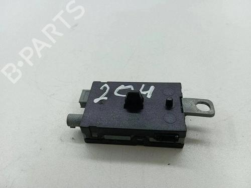 Module électronique FORD B-MAX (JK) 1.6 TDCi | BP38249506M83 - Image 5