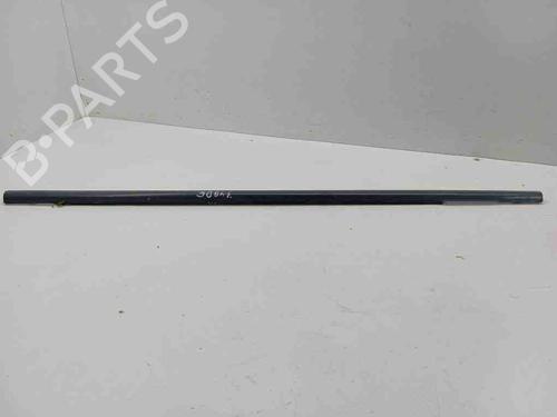 Used Door moulding trim NISSAN X-TRAIL II (T31) 2.0 dCi 4x4 (150 hp) 28890321