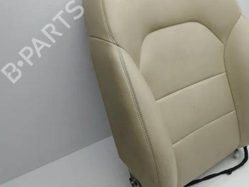 Right front seat MERCEDES-BENZ B-CLASS Sports Tourer (W246, W242) B 200 CDI (246.201) | BP28864113C16 