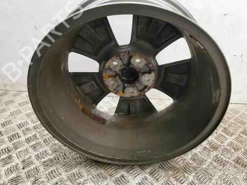 Felg SUZUKI VITARA (LY) 1.6 (APK416, YD21S) | BP28860342C45 